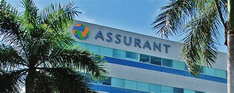 assurant office 365|Assurant Transforms Risk Management Solutions Business with .